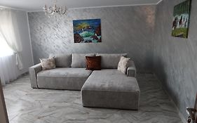 Varancha Apartment